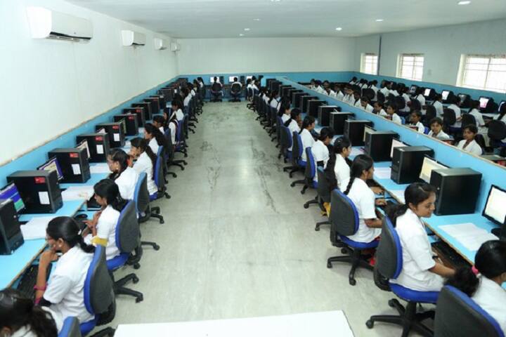 it-lab